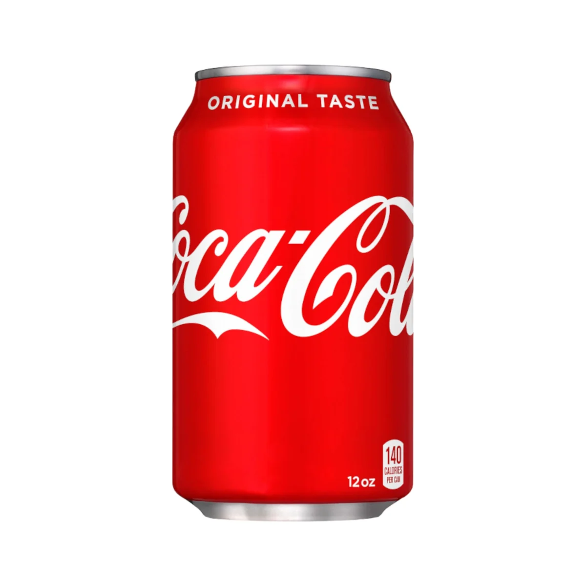 Coca-Cola cola