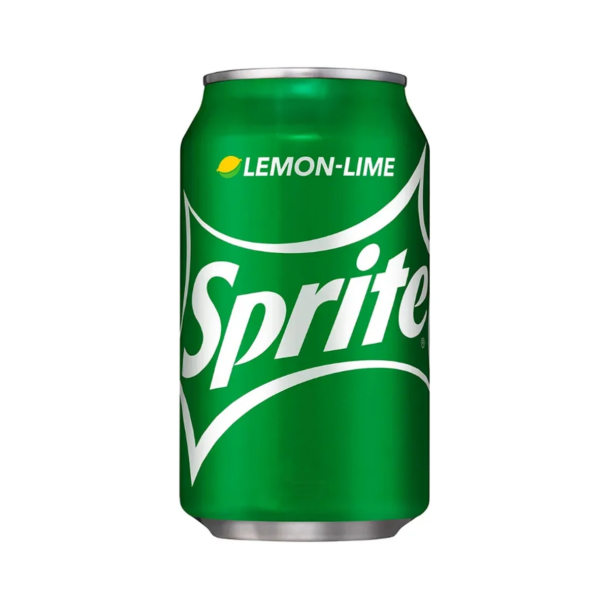 Sprite lemon-lime soda