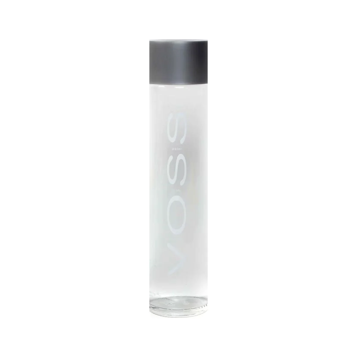 VOSS still water